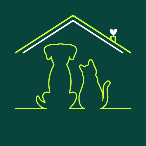 Village Pet Club